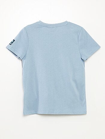 T-shirt 'Dragons' 'Universal'