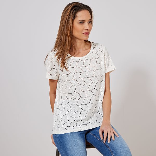 adidas stranger things t shirt