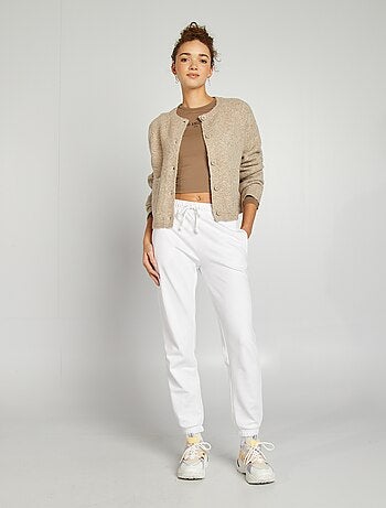 T-shirt 'Los Angeles'