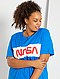     T-shirt 'NASA' vue 3
