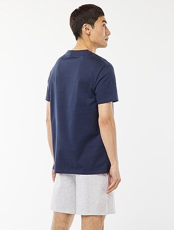 T-shirt 'Spider-Man' 'Marvel'