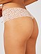     Tanga dentelle vue 3
