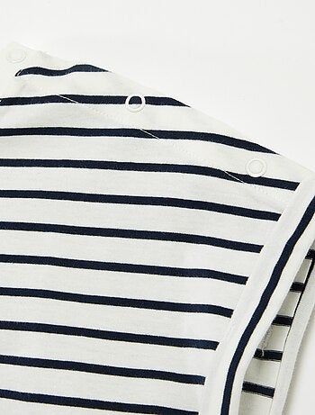 Tee-shirt imprimé - So Easy
