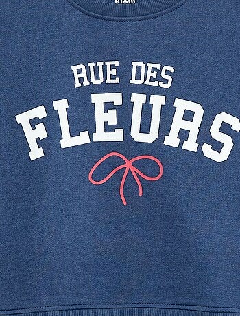 Tee-shirt chemise effet 2 en 1