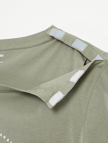 Tee-shirt imprimé - So Easy