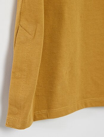 Tee-shirt imprimé - So Easy