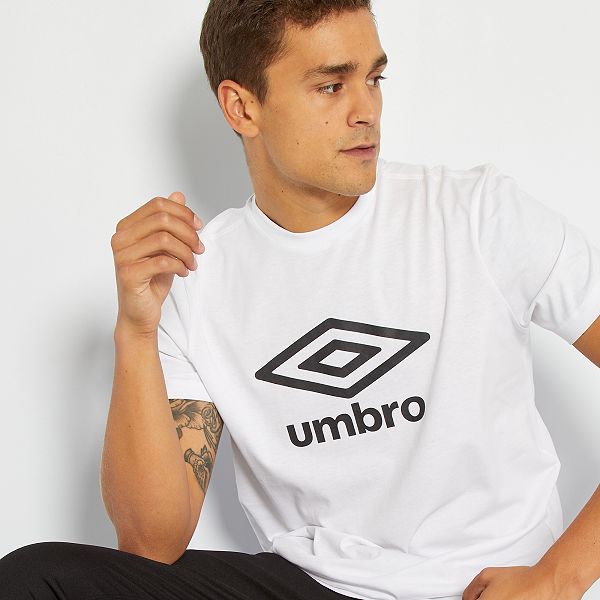umbro homme