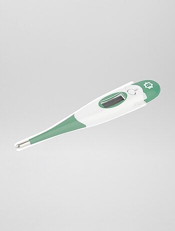 Thermomètre souple 'Badabulle'