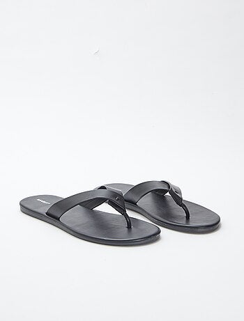 Tongs unies