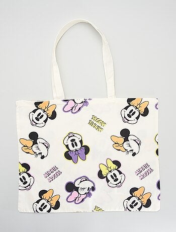 Tote bag 'Disney'