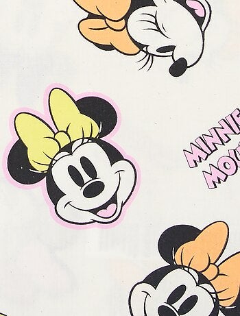 Tote bag 'Disney'