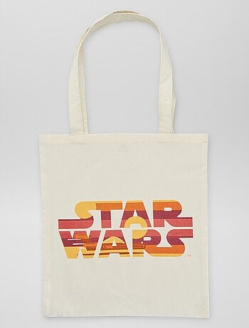 Tote bag 'Star Wars'