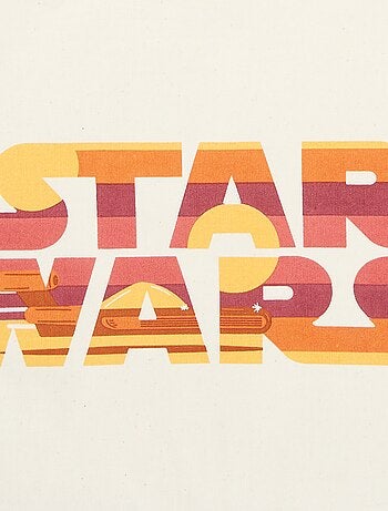 Tote bag 'Star Wars'