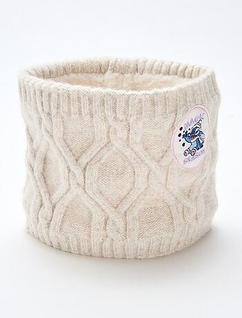 Tour de cou 'Stitch' 'Disney'