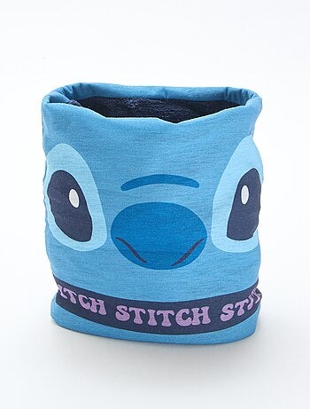 Tour de cou 'Stitch' 'Disney'