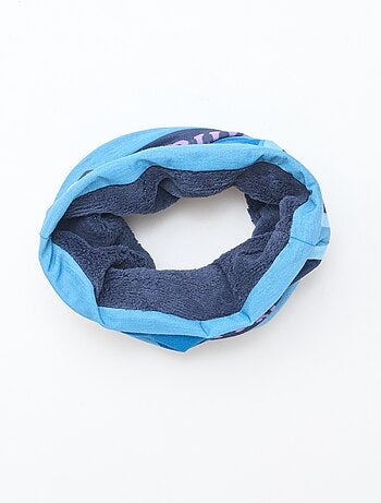 Tour de cou 'Stitch' 'Disney'