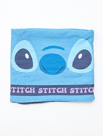 Tour de cou 'Stitch' 'Disney'