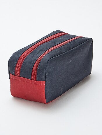 Trousse 'Avengers' 'Marvel'