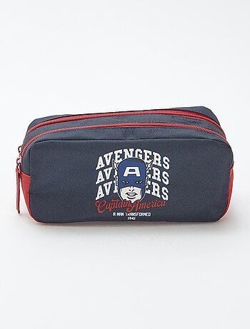 Trousse 'Avengers' 'Marvel'