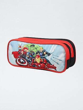 Trousse 'Avengers'