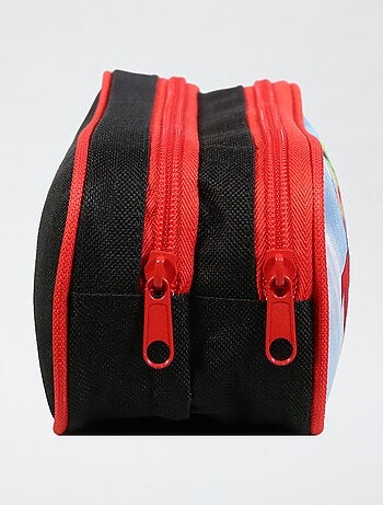 Trousse 'Avengers'