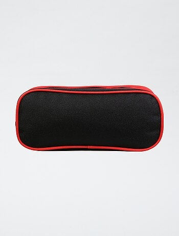 Trousse 'Avengers'