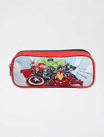 Trousse 'Avengers'