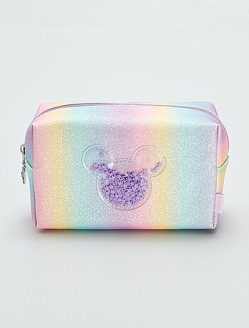 Trousse de rangement 'Minnie' 'Disney'
