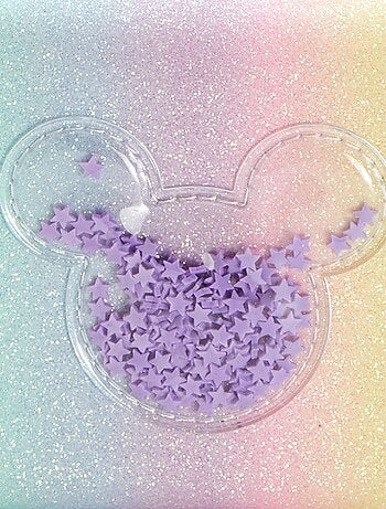 Trousse de rangement 'Minnie' 'Disney'
