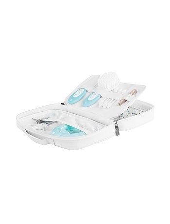 Trousse de soin 'Badabulle' 7 accessoires