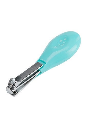 Trousse de soin 'Badabulle' 7 accessoires