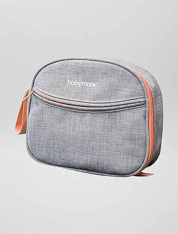 Trousse de soin pour bébé 'Babymoov'