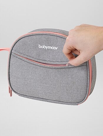 Trousse de soin pour bébé 'Babymoov'