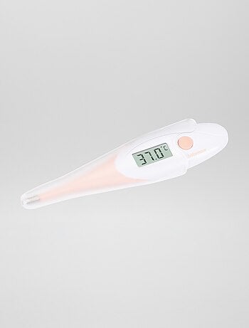 Trousse de soin pour bébé 'Babymoov'