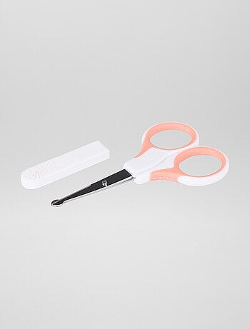 Trousse de soin pour bébé 'Babymoov'