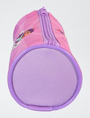 Trousse 'Gabby et la maison magique'