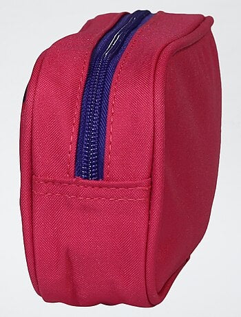 Trousse 'Minnie'