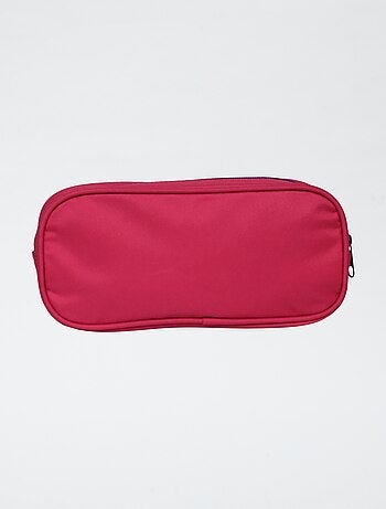 Trousse 'Minnie'