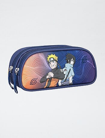 Trousse 'Naruto'