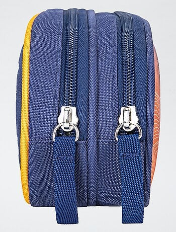 Trousse 'Naruto'