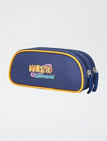 Trousse 'Naruto'