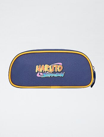 Trousse 'Naruto'