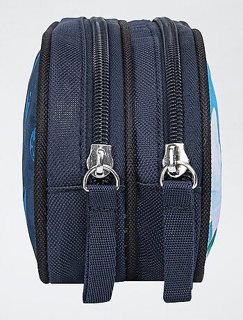 Trousse 'One piece'