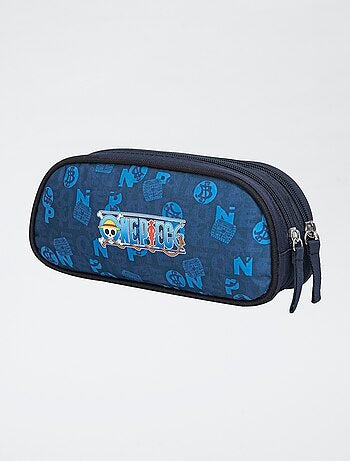 Trousse 'One piece'