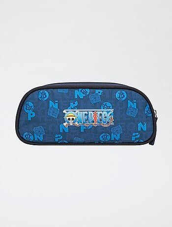 Trousse 'One piece'
