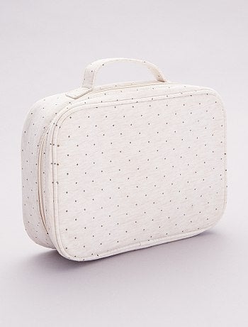 valise de naissance bebe