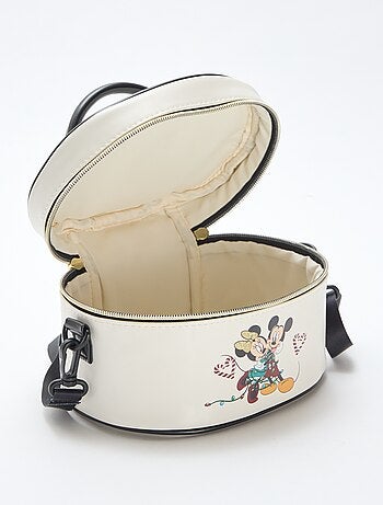 Vanity 'Mickey' et 'Minnie'