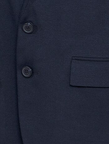 Veste blazer - So Easy