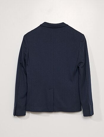 Veste blazer - So Easy