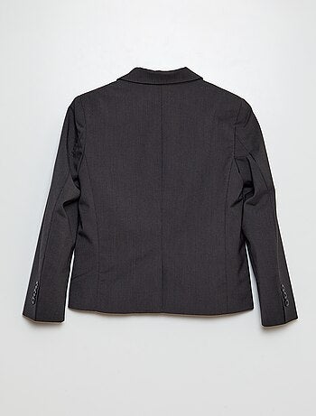 Veste de costume